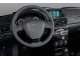 Характеристики автомобиля Лада Приора 1.6 AMT Норма 21705-31-058 (11.2015 - 12.2015): фото, вместимость, скорость, двигатель, топливо, масса, отзывы
