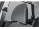 Характеристики автомобиля Лада Приора 1.6 AMT Норма 21705-31-058 (11.2015 - 12.2015): фото, вместимость, скорость, двигатель, топливо, масса, отзывы
