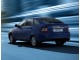 Характеристики автомобиля Лада Приора 1.6 AMT Норма 21725-31-059 (09.2014 - 12.2015): фото, вместимость, скорость, двигатель, топливо, масса, отзывы