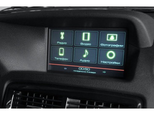 Характеристики автомобиля Лада Приора 1.6 AMT Норма 21725-31-059 (09.2014 - 12.2015): фото, вместимость, скорость, двигатель, топливо, масса, отзывы