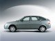 Характеристики автомобиля Лада Приора 1.6 MT Люкс 21723-23-049 (03.2012 - 01.2013): фото, вместимость, скорость, двигатель, топливо, масса, отзывы