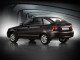 Характеристики автомобиля Лада Приора 1.6 MT Люкс 21723-23-049 (03.2012 - 01.2013): фото, вместимость, скорость, двигатель, топливо, масса, отзывы
