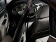 Характеристики автомобиля Лада Приора 1.6 MT Люкс 21723-23-043 (02.2013 - 08.2014): фото, вместимость, скорость, двигатель, топливо, масса, отзывы