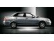 Характеристики автомобиля Лада Приора 1.6 MT Люкс 21703-03-041 (03.2007 - 11.2011): фото, вместимость, скорость, двигатель, топливо, масса, отзывы