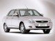 Характеристики автомобиля Лада Приора 1.6 MT Люкс 21703-02-018 (03.2007 - 11.2011): фото, вместимость, скорость, двигатель, топливо, масса, отзывы