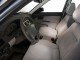Характеристики автомобиля Лада Приора 1.6 MT Люкс 21703-03-041 (03.2007 - 11.2011): фото, вместимость, скорость, двигатель, топливо, масса, отзывы