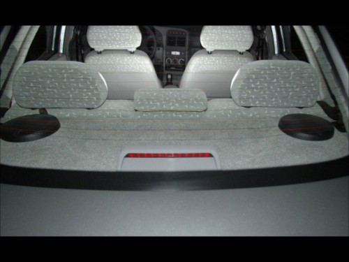 Характеристики автомобиля Лада Приора 1.6 MT Люкс 21703-02-018 (03.2007 - 11.2011): фото, вместимость, скорость, двигатель, топливо, масса, отзывы