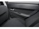 Характеристики автомобиля Лада Приора 1.6 AMT Люкс 21705-33-056 (02.2015 - 12.2015): фото, вместимость, скорость, двигатель, топливо, масса, отзывы