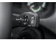 Характеристики автомобиля Лада Приора 1.6 AMT Люкс 21725-33-053 (09.2014 - 12.2015): фото, вместимость, скорость, двигатель, топливо, масса, отзывы