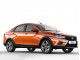Характеристики автомобиля Лада Веста Кросс 1.6 CVT Comfort (11.2019 - 07.2022): фото, вместимость, скорость, двигатель, топливо, масса, отзывы