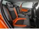 Характеристики автомобиля Лада Веста Кросс 1.6 CVT Luxe + пакет Prestige (04.2021 - 02.2022): фото, вместимость, скорость, двигатель, топливо, масса, отзывы