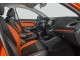 Характеристики автомобиля Лада Веста Кросс 1.6 CVT Luxe (11.2019 - 03.2021): фото, вместимость, скорость, двигатель, топливо, масса, отзывы