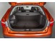 Характеристики автомобиля Лада Веста Кросс 1.6 CVT Luxe (11.2019 - 03.2021): фото, вместимость, скорость, двигатель, топливо, масса, отзывы