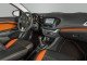 Характеристики автомобиля Лада Веста Кросс 1.6 CVT Comfort + пакет Winter (01.2020 - 10.2020): фото, вместимость, скорость, двигатель, топливо, масса, отзывы