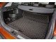 Характеристики автомобиля Лада Веста Кросс 1.6 CVT Comfort + пакет Winter (01.2020 - 10.2020): фото, вместимость, скорость, двигатель, топливо, масса, отзывы