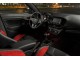 Характеристики автомобиля Лада Веста Спорт 1.8 MT Luxe (11.2019 - 05.2022): фото, вместимость, скорость, двигатель, топливо, масса, отзывы