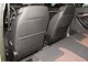 Характеристики автомобиля Лада Веста 1.6 AMT Classic + пакет Start (01.2018 - 11.2019): фото, вместимость, скорость, двигатель, топливо, масса, отзывы