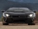 Характеристики автомобиля Lamborghini Aventador 6.5 AMT S LP780-4 Ultimae Coupe (08.2021 - 09.2022): фото, вместимость, скорость, двигатель, топливо, масса, отзывы
