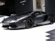Характеристики автомобиля Lamborghini Aventador 6.5 AMT S LP780-4 Ultimae Coupe (08.2021 - 09.2022): фото, вместимость, скорость, двигатель, топливо, масса, отзывы