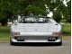Характеристики автомобиля Lamborghini Diablo 5.7 MT SE30 Jota (03.1995 - 12.1996): фото, вместимость, скорость, двигатель, топливо, масса, отзывы