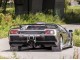 Характеристики автомобиля Lamborghini Diablo 6.0 MT GT (09.1999 - 01.2000): фото, вместимость, скорость, двигатель, топливо, масса, отзывы