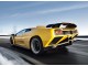 Характеристики автомобиля Lamborghini Diablo 6.0 MT GT (09.1999 - 01.2000): фото, вместимость, скорость, двигатель, топливо, масса, отзывы