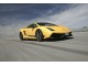 Характеристики автомобиля Lamborghini Gallardo 5.2 AMT LP550-2 (03.2008 - 11.2013): фото, вместимость, скорость, двигатель, топливо, масса, отзывы