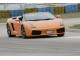 Характеристики автомобиля Lamborghini Gallardo 5.0 MT Spyder (09.2005 - 02.2008): фото, вместимость, скорость, двигатель, топливо, масса, отзывы