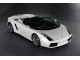 Характеристики автомобиля Lamborghini Gallardo 5.0 MT Spyder (09.2005 - 02.2008): фото, вместимость, скорость, двигатель, топливо, масса, отзывы