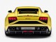 Характеристики автомобиля Lamborghini Gallardo 5.2 AMT LP560-4 (10.2012 - 11.2013): фото, вместимость, скорость, двигатель, топливо, масса, отзывы
