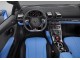 Характеристики автомобиля Lamborghini Huracan 5.2 AMT LP 640-4 Performante Spyder (09.2018 - 12.2019): фото, вместимость, скорость, двигатель, топливо, масса, отзывы