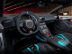 Характеристики автомобиля Lamborghini Huracan 5.2 AMT Tecnica (04.2022 - 12.2022): фото, вместимость, скорость, двигатель, топливо, масса, отзывы