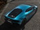 Характеристики автомобиля Lamborghini Huracan 5.2 AMT Tecnica (04.2022 - н.в.): фото, вместимость, скорость, двигатель, топливо, масса, отзывы