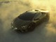 Характеристики автомобиля Lamborghini Huracan 5.2 AMT Sterrato (02.2023 - н.в.): фото, вместимость, скорость, двигатель, топливо, масса, отзывы