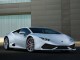 Характеристики автомобиля Lamborghini Huracan 5.2 AMT LP 640-4 Performante (08.2017 - 12.2019): фото, вместимость, скорость, двигатель, топливо, масса, отзывы