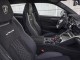 Характеристики автомобиля Lamborghini Urus 4.0 AT (06.2018 - 09.2022): фото, вместимость, скорость, двигатель, топливо, масса, отзывы