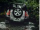 Характеристики автомобиля Land Rover Defender 3.0 MHEV AT S (01.2020 - 08.2021): фото, вместимость, скорость, двигатель, топливо, масса, отзывы