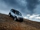 Характеристики автомобиля Land Rover Defender 3.0 MHEV AT S (01.2020 - 08.2021): фото, вместимость, скорость, двигатель, топливо, масса, отзывы