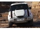 Характеристики автомобиля Land Rover Defender 3.0 MHEV AT AWD P400 X-Dynamic HSE (05.2022 - н.в.): фото, вместимость, скорость, двигатель, топливо, масса, отзывы