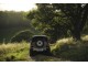 Характеристики автомобиля Land Rover Defender 3.0 MHEV AT First Edition (01.2020 - 08.2021): фото, вместимость, скорость, двигатель, топливо, масса, отзывы