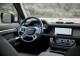 Характеристики автомобиля Land Rover Defender 3.0 MHEV AT AWD P400 X-Dynamic SE (02.2020 - 08.2020): фото, вместимость, скорость, двигатель, топливо, масса, отзывы