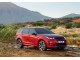 Характеристики автомобиля Land Rover Discovery Sport 2.0 3TD4 AT SE (06.2019 - 12.2020): фото, вместимость, скорость, двигатель, топливо, масса, отзывы
