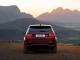 Характеристики автомобиля Land Rover Discovery Sport 2.0 3TD4 AT SE (06.2019 - 12.2020): фото, вместимость, скорость, двигатель, топливо, масса, отзывы