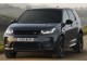Характеристики автомобиля Land Rover Discovery Sport 1.5 AT P300e AWD S (06.2023 - н.в.): фото, вместимость, скорость, двигатель, топливо, масса, отзывы