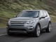 Характеристики автомобиля Land Rover Discovery Sport 2.0 SD4 AT HSE Luxury (06.2017 - 05.2019): фото, вместимость, скорость, двигатель, топливо, масса, отзывы