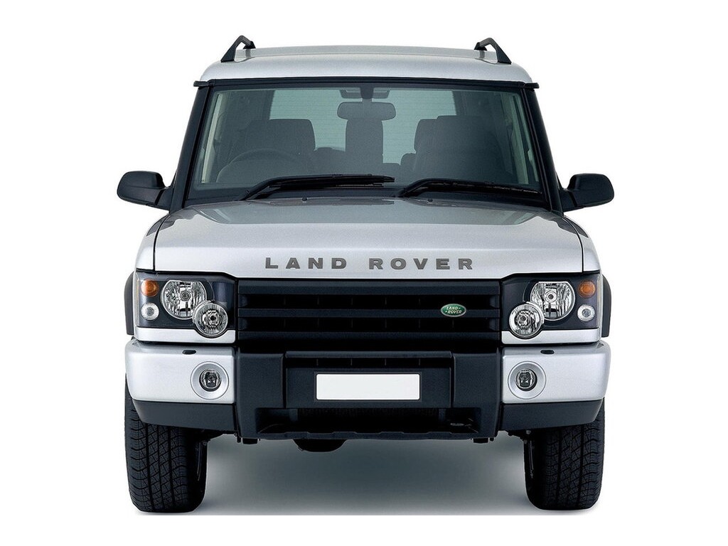 Ленд Ровер Дискавери 2003. Land Rover Discovery 2. Land Rover Discovery 1. Land Rover Discovery II 2. Ленд ровер дискавери 2.5 дизель
