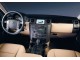 Характеристики автомобиля Land Rover Discovery 4.4 АT SE (07.2005 - 09.2009): фото, вместимость, скорость, двигатель, топливо, масса, отзывы