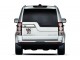 Характеристики автомобиля Land Rover Discovery 3.0 SDV6 AT SE (07.2010 - 06.2011): фото, вместимость, скорость, двигатель, топливо, масса, отзывы