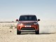 Характеристики автомобиля Land Rover Discovery 2.0 AT HSE (03.2018 - 06.2019): фото, вместимость, скорость, двигатель, топливо, масса, отзывы