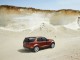 Характеристики автомобиля Land Rover Discovery 2.0 AT HSE (03.2018 - 06.2019): фото, вместимость, скорость, двигатель, топливо, масса, отзывы